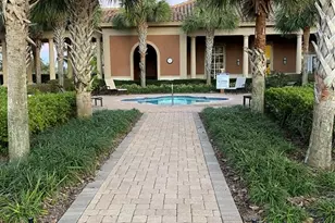 119 Crescent Moon Dr, Groveland, FL 34736 - Photo 36