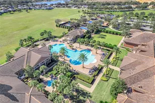 119 Crescent Moon Dr, Groveland, FL 34736 - Photo 28