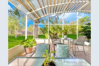 119 Crescent Moon Drive, Groveland, FL 34736 - Photo 18