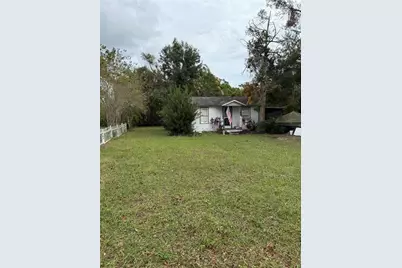 15518 State Road 19, Groveland, FL 34736 - Photo 2