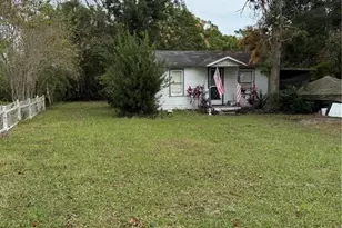 15518 State Road 19, Groveland, FL 34736 - Photo 2