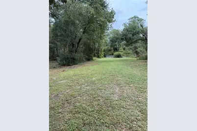15518 State Road 19, Groveland, FL 34736 - Photo 26