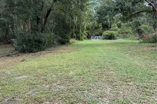 15518 State Road 19, Groveland, FL 34736 - Photo 26