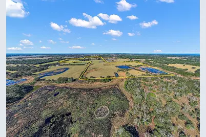 0000 Silverwood Lane, Howey in the Hills, FL 34737 - Photo 12