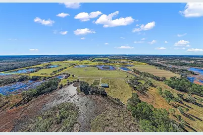 0000 Silverwood Lane, Howey in the Hills, FL 34737 - Photo 16
