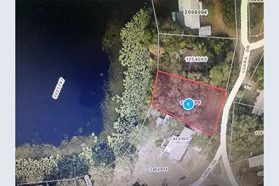 Luana Drive, Leesburg, FL 34788 - Photo 2