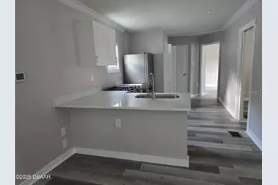 339 Maple Street, Daytona Beach, FL 32114 - Photo 8