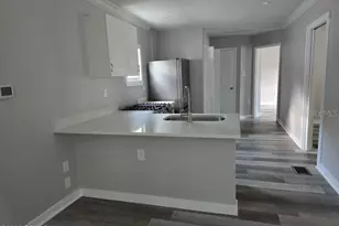 339 Maple St, Daytona Beach, FL 32114 - Photo 8