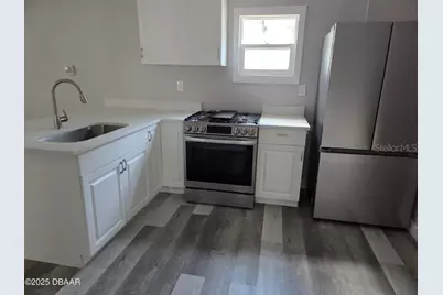 339 Maple Street, Daytona Beach, FL 32114 - Photo 10