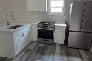 339 Maple St, Daytona Beach, FL 32114 - Photo 10