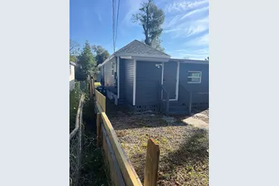 339 Maple Street, Daytona Beach, FL 32114 - Photo 20