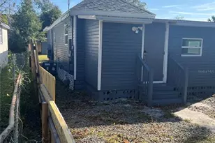 339 Maple St, Daytona Beach, FL 32114 - Photo 20