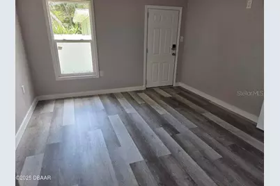 339 Maple Street, Daytona Beach, FL 32114 - Photo 22