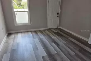 339 Maple St, Daytona Beach, FL 32114 - Photo 22