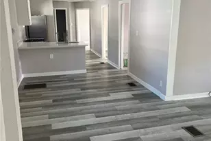 339 Maple St, Daytona Beach, FL 32114 - Photo 4