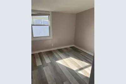 339 Maple Street, Daytona Beach, FL 32114 - Photo 14