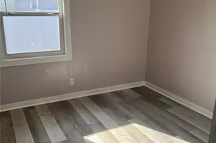 339 Maple St, Daytona Beach, FL 32114 - Photo 14