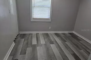 339 Maple St, Daytona Beach, FL 32114 - Photo 18