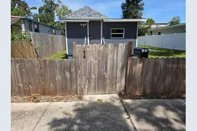 339 Maple Street, Daytona Beach, FL 32114 - Photo 4