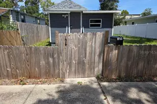 339 Maple St, Daytona Beach, FL 32114 - Photo 4