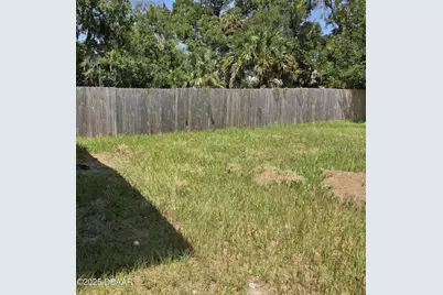 339 Maple Street, Daytona Beach, FL 32114 - Photo 26