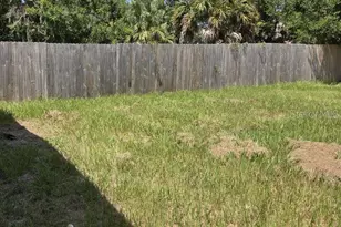 339 Maple St, Daytona Beach, FL 32114 - Photo 26