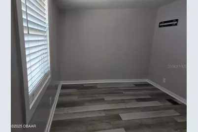 339 Maple Street, Daytona Beach, FL 32114 - Photo 14