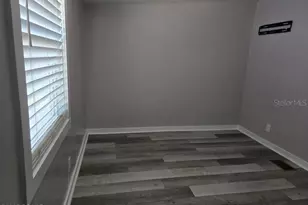 339 Maple St, Daytona Beach, FL 32114 - Photo 14