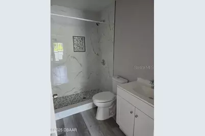 339 Maple Street, Daytona Beach, FL 32114 - Photo 20