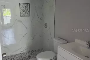 339 Maple St, Daytona Beach, FL 32114 - Photo 20