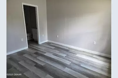 339 Maple Street, Daytona Beach, FL 32114 - Photo 16