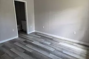 339 Maple St, Daytona Beach, FL 32114 - Photo 16