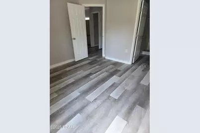 339 Maple Street, Daytona Beach, FL 32114 - Photo 12