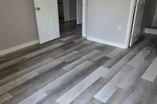 339 Maple St, Daytona Beach, FL 32114 - Photo 12