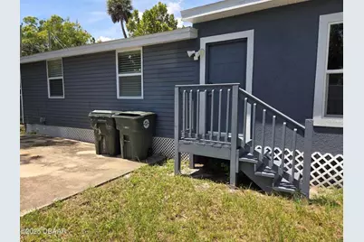 339 Maple Street, Daytona Beach, FL 32114 - Photo 24