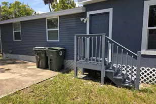 339 Maple St, Daytona Beach, FL 32114 - Photo 24