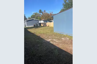 339 Maple Street, Daytona Beach, FL 32114 - Photo 22