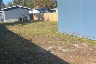 339 Maple St, Daytona Beach, FL 32114 - Photo 22