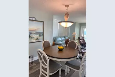 3501 S Atlantic Avenue #201, New Smyrna Beach, FL 32169 - Photo 6