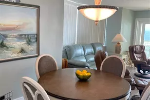 3501 S Atlantic Ave, New Smyrna Beach, FL 32169 - Photo 6