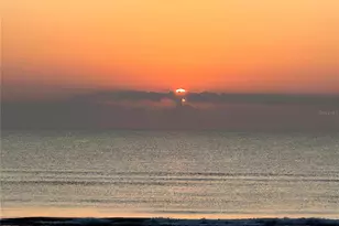 3501 S Atlantic Ave, New Smyrna Beach, FL 32169 - Photo 20
