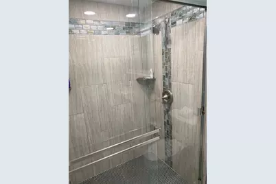 3501 S Atlantic Avenue #201, New Smyrna Beach, FL 32169 - Photo 10