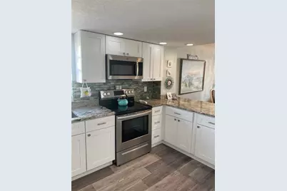 3501 S Atlantic Avenue #201, New Smyrna Beach, FL 32169 - Photo 4
