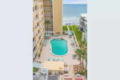 3501 S Atlantic Avenue #201, New Smyrna Beach, FL 32169 - Photo 16