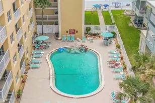 3501 S Atlantic Ave, New Smyrna Beach, FL 32169 - Photo 16