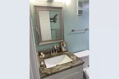 3501 S Atlantic Avenue #201, New Smyrna Beach, FL 32169 - Photo 12