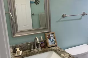 3501 S Atlantic Ave, New Smyrna Beach, FL 32169 - Photo 12