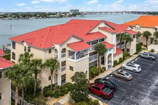 450 Bouchelle Dr, New Smyrna Beach, FL 32169 - Photo 6