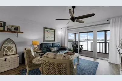 450 Bouchelle Drive #301, New Smyrna Beach, FL 32169 - Photo 18