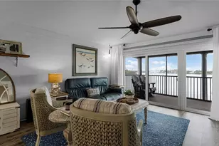 450 Bouchelle Dr, New Smyrna Beach, FL 32169 - Photo 18